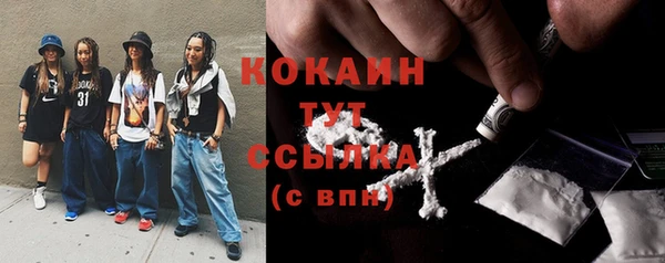 прущий лед Костерёво