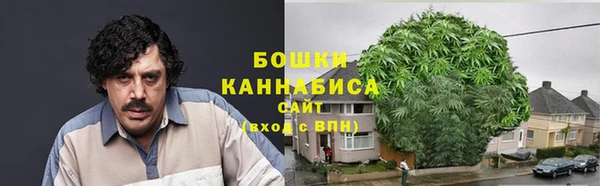 прущий лед Костерёво