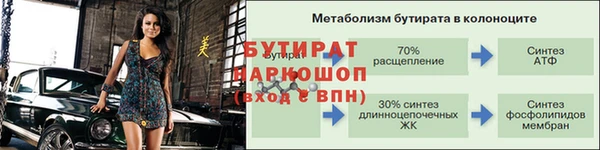 гашиш Корсаков