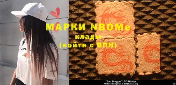 прущий лед Костерёво